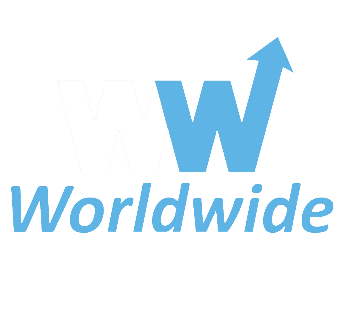 WorldWide Services